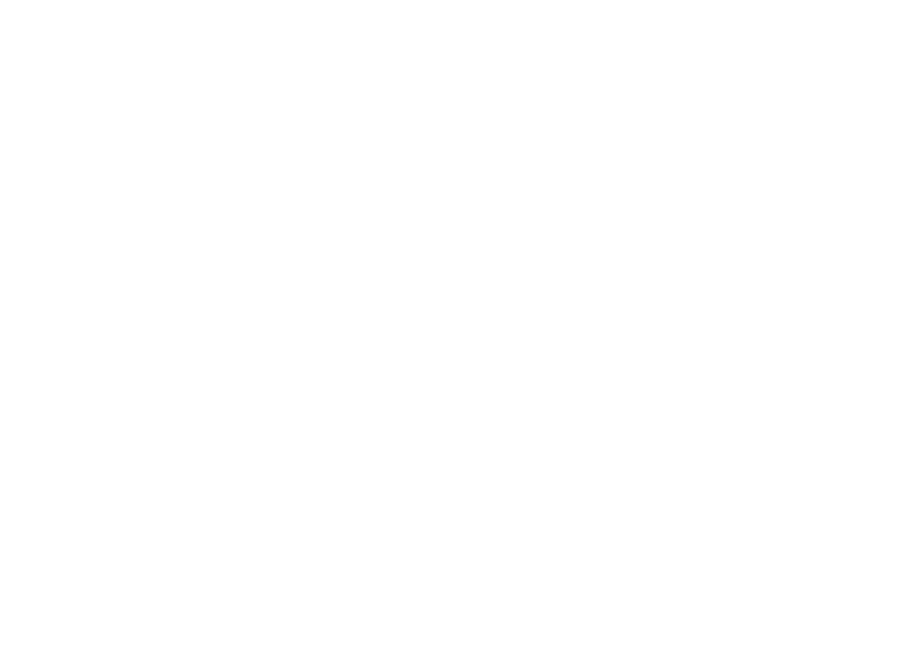 SolarFIX Electrical Services stacked logo